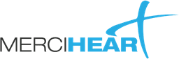 merciheart